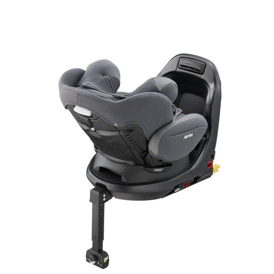 アップリカ（Aprica） フラディア プラスライト 正規品3年保証