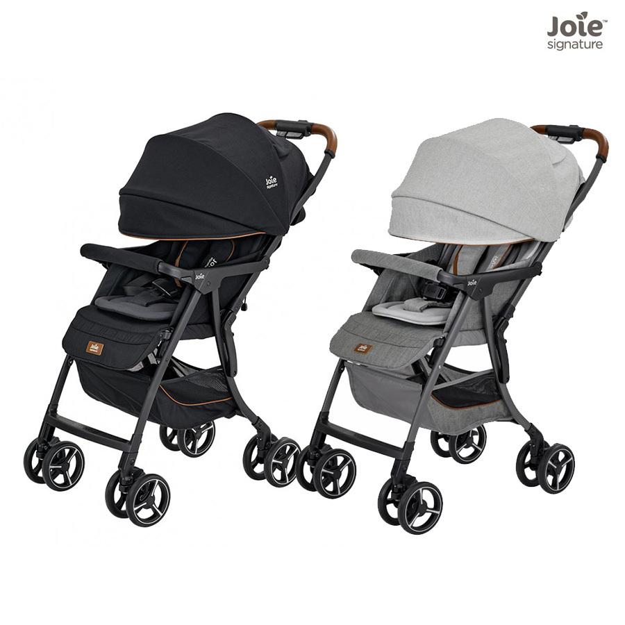 人気メーカー ブランド Joieからワンランク上のコレクション Signature 代金引換不可 K カトージ フレックス エアドリフト ベビーカー Joie ベビーカー ベビーカー Bobomilano It