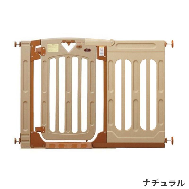 定休日以外毎日出荷中] ベビーゲート つっぱり ワイド スマートゲイト2