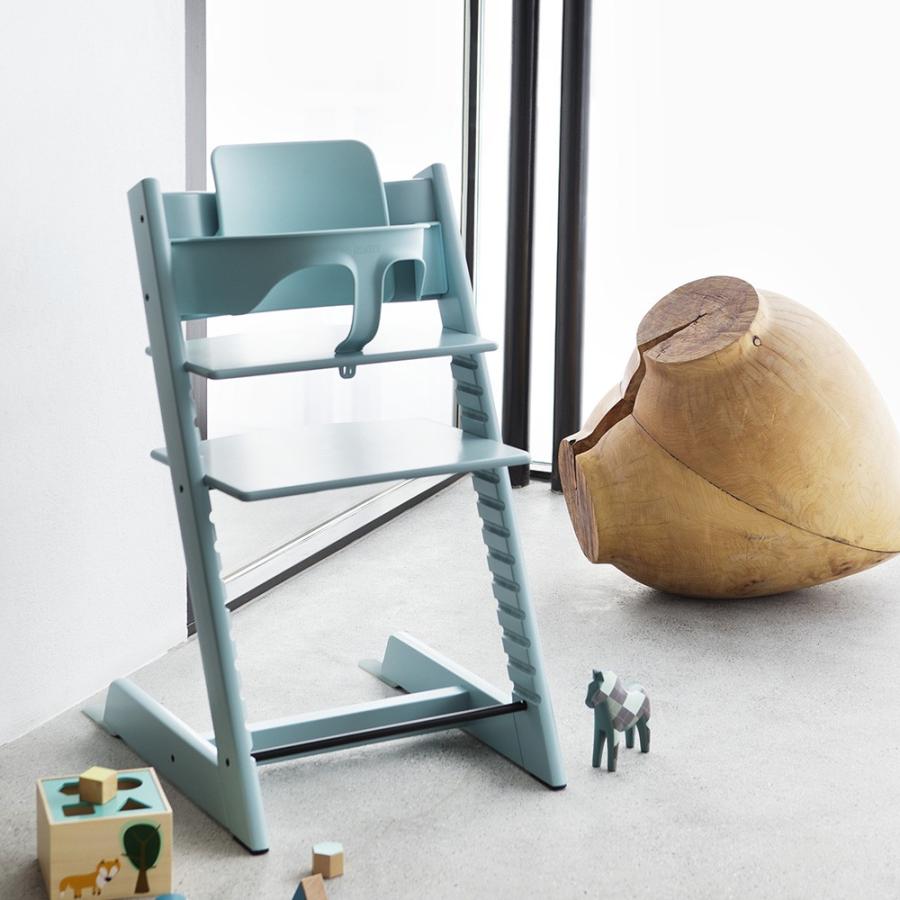 予約】 ストッケ トリップトラップ チェア専用 ベビーセット STOKKE 正規販売店 wantannas.go.id 予約】 ストッケ トリップトラップ チェア専用 ベビーセット STOKKE 正規販売店 wantannas.go.id