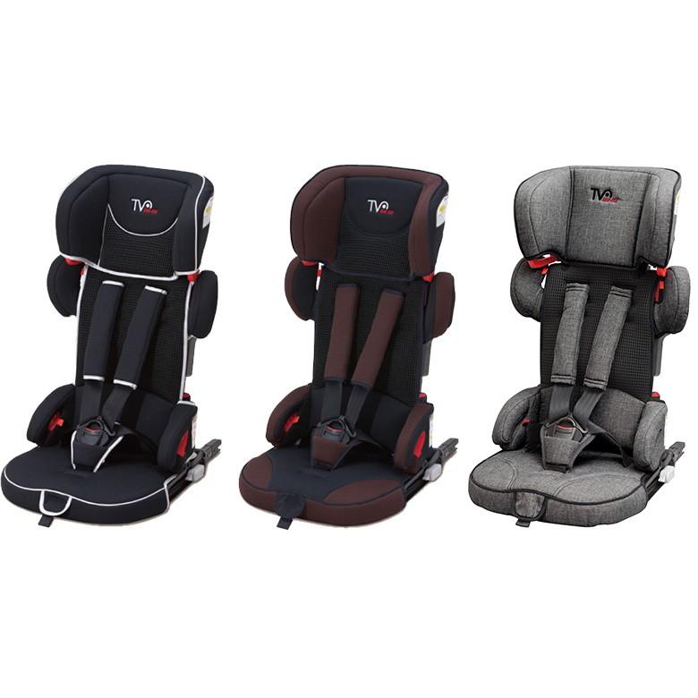日本育児 トラベルベストECFix ISOFIX チャイルドシート blog.knak.jp