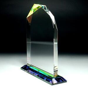 安い クリスタル盾 トロフィー 名入れ記念品 表彰状 感謝状 ｄｐ ５ｃ 小 公式の Assinatura Ionline Pt