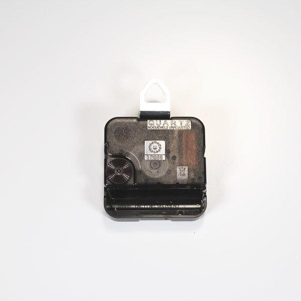 インテリア時計 壁掛け時計 時計 掛け時計 おしゃれ時計 デザインクロック BASIC TRANSPARENT クール メタル  シンプル 新築祝い 開店祝い クリニック オフィス |  | 08