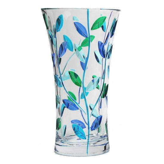 ガラスベース カラー ガラスベース - エンジ | ZARA Japan / 日本