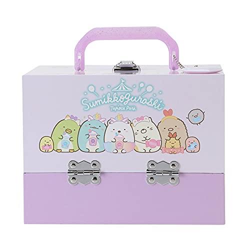 クオレメイクボックス