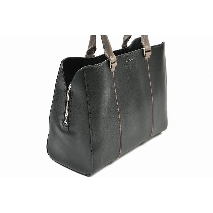 Paul Smith ポールスミス トートバッグ バッグ レディース