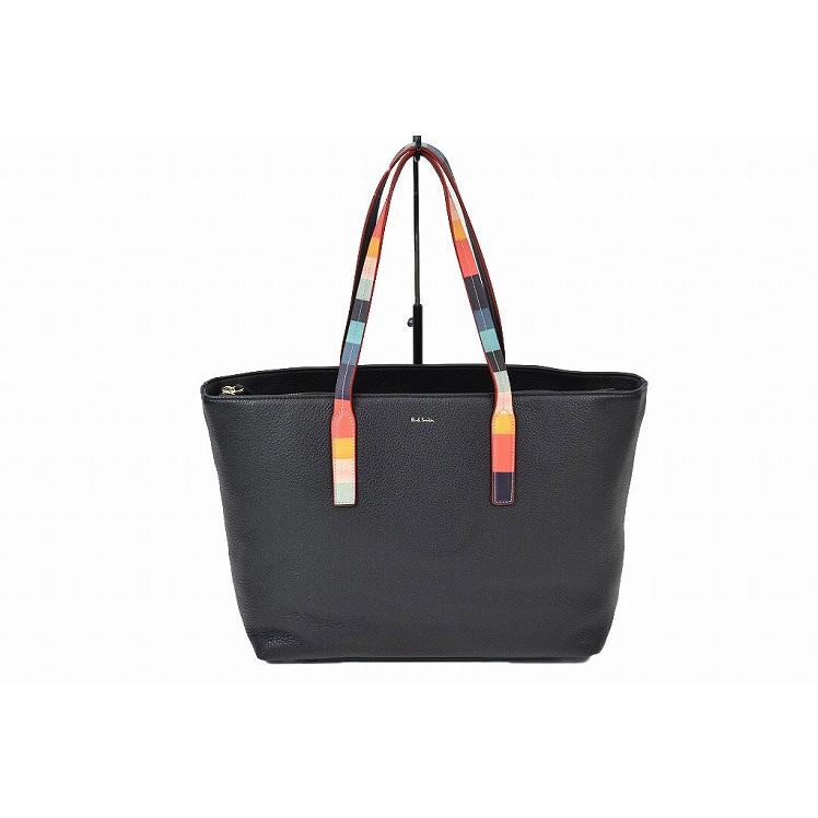 Paul Smith レディース トートバッグ ポールスミス ブランド Paul Smith レディース トートバッグ ポールスミス ブランド