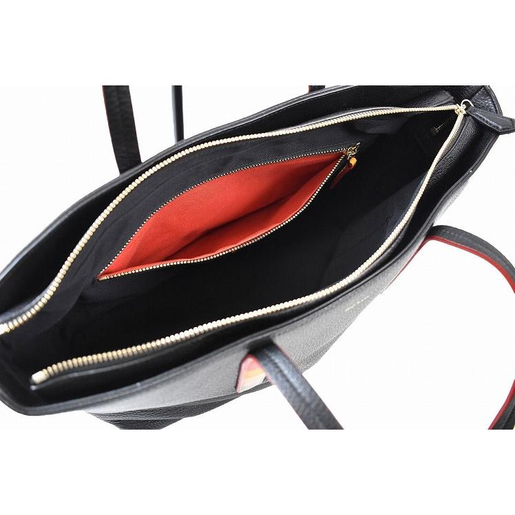 Paul Smith レディース トートバッグ ポールスミス ブランド Paul Smith レディース トートバッグ ポールスミス ブランド