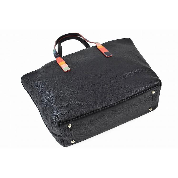 Paul Smith レディース トートバッグ ポールスミス ブランド Paul Smith レディース トートバッグ ポールスミス ブランド