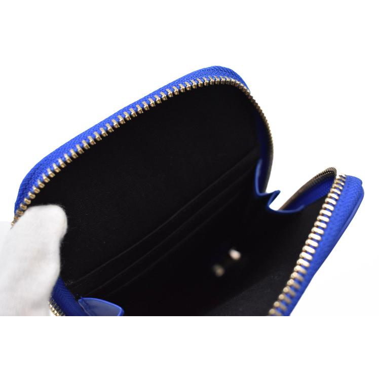 Paul Smith（ポール・スミス） スマホショルダー レディース スマホ