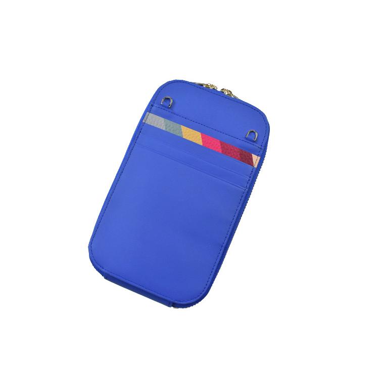 Paul Smith（ポール・スミス） スマホショルダー レディース スマホ