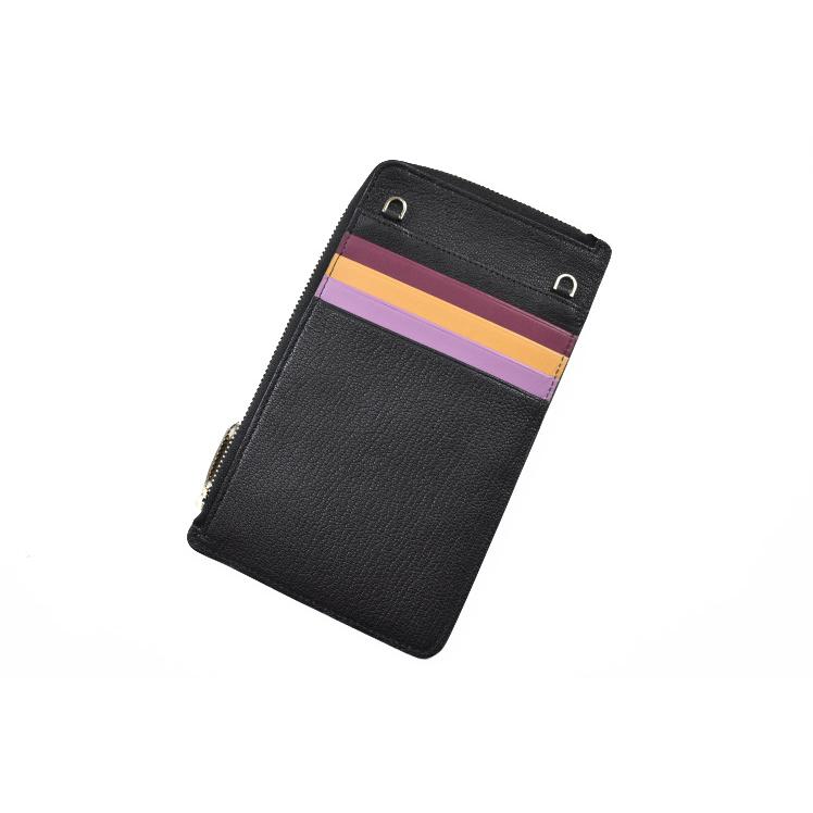 Paul Smith ポールスミス スマホショルダー レディース スマホ Paul Smith ポールスミス スマホショルダー レディース スマホ