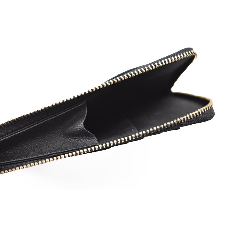 Paul Smith ポールスミス スマホショルダー レディース スマホ Paul Smith ポールスミス スマホショルダー レディース スマホ