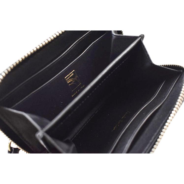 Paul Smith（ポール・スミス） 財布 コンパクト レディース カード