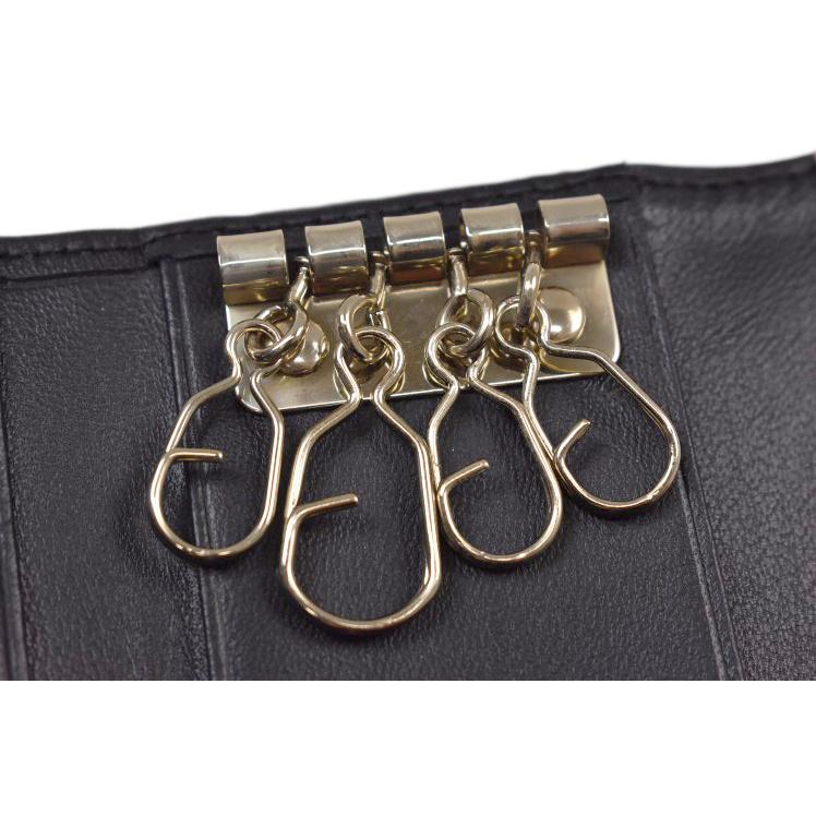 Paul Smith（ポール・スミス） キーケース レディース ブランド