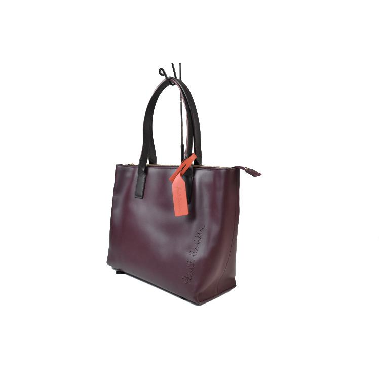 Paul Smith ポールスミス ショルダーバッグ トートバッグ バッグ 