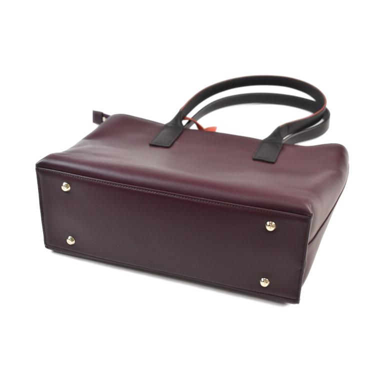 Paul Smith ポールスミス ショルダーバッグ トートバッグ バッグ 