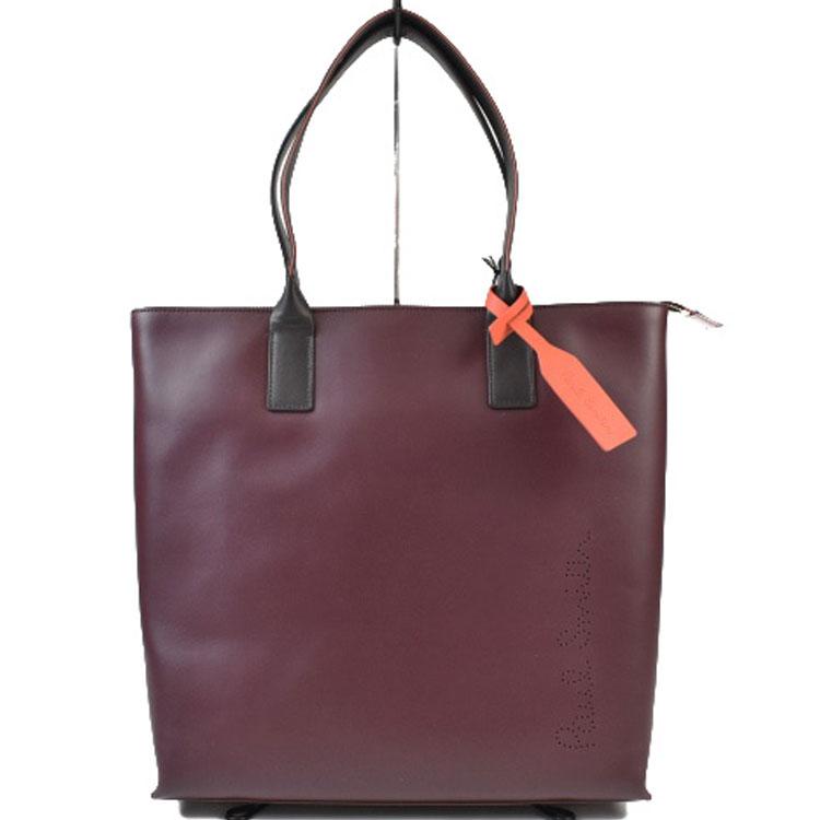 Paul Smith（ポール・スミス） ショルダーバッグ トートバッグ バッグ