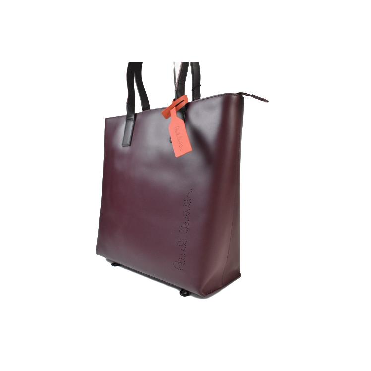 Paul Smith（ポール・スミス） ショルダーバッグ トートバッグ バッグ