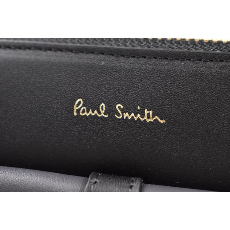 Paul Smith（ポール・スミス） ショルダーバッグ バッグ レディース