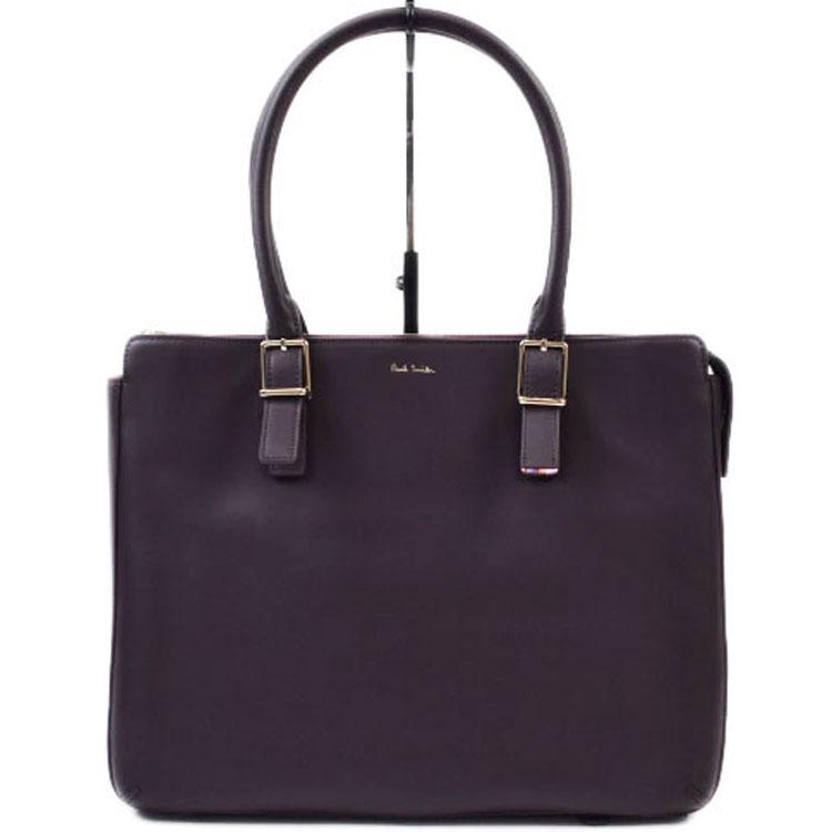 Paul Smith（ポール・スミス） トートバッグ バッグ レディース