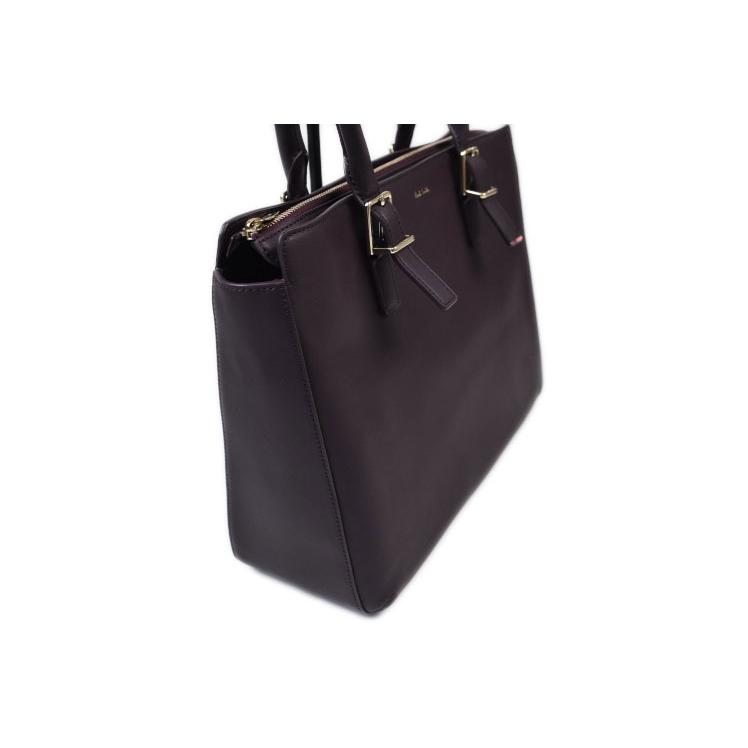 Paul Smith（ポール・スミス） トートバッグ バッグ レディース