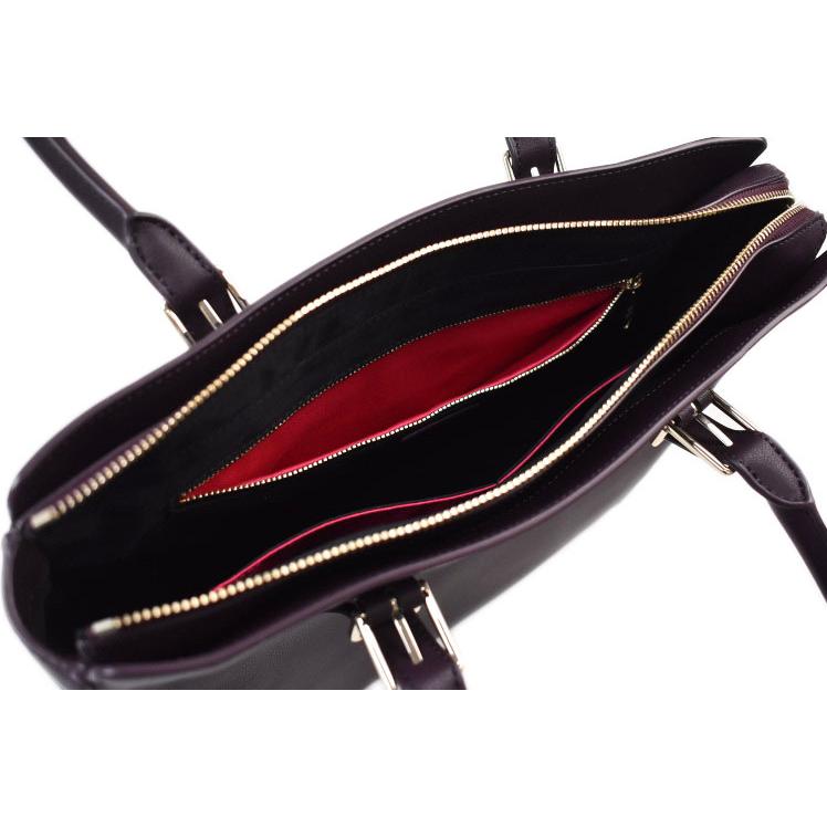 Paul Smith（ポール・スミス） トートバッグ バッグ レディース