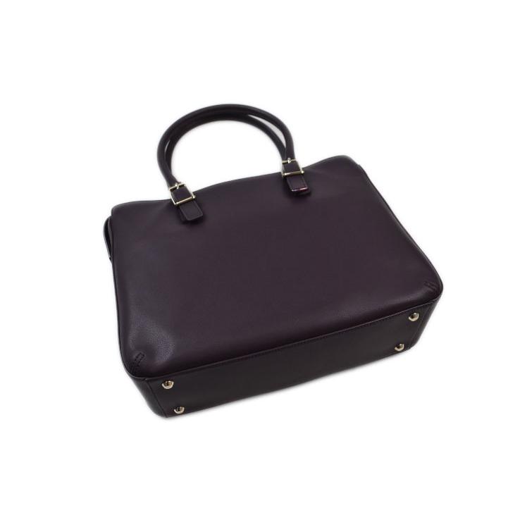 Paul Smith（ポール・スミス） トートバッグ バッグ レディース