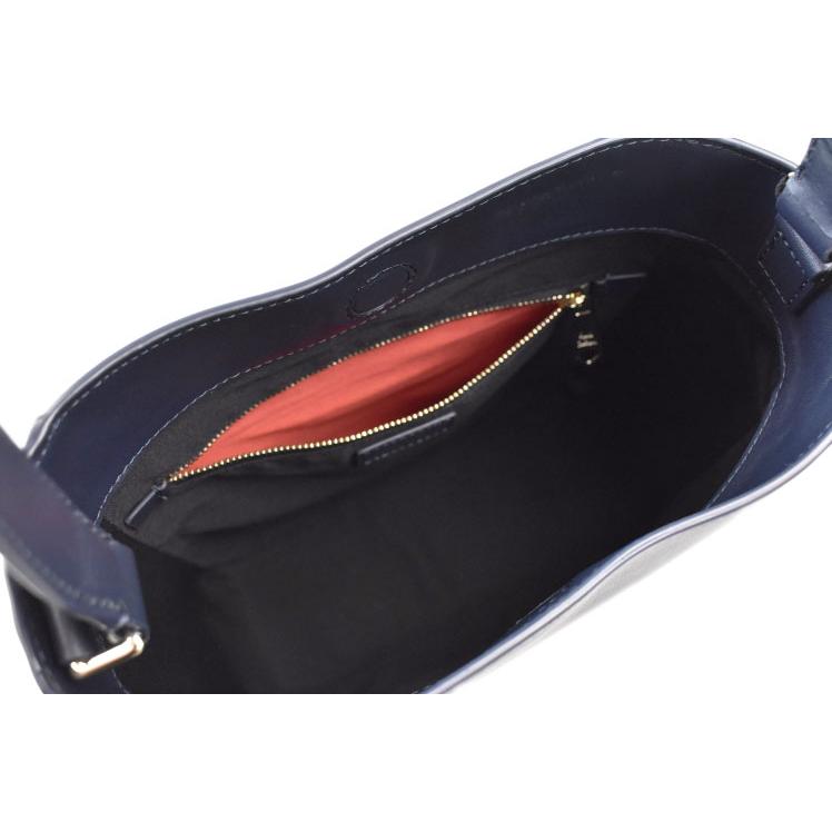 Paul Smith トートバッグ レディース ブランド ポールスミス バッグ 