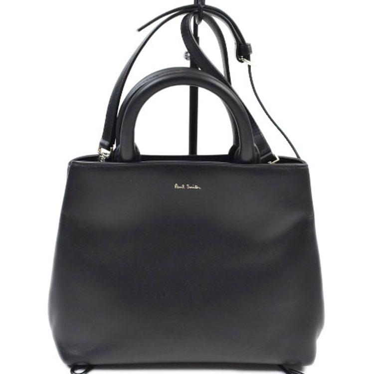 Paul Smith ポールスミス ショルダーバッグ トートバッグ Paul Smith ポールスミス ショルダーバッグ トートバッグ