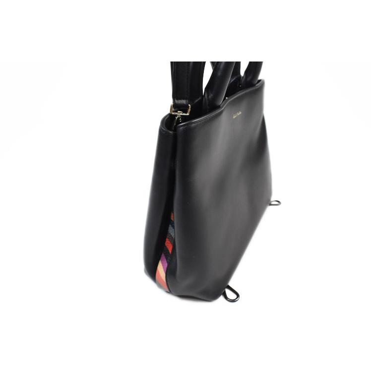 Paul Smith ポールスミス ショルダーバッグ トートバッグ Paul Smith ポールスミス ショルダーバッグ トートバッグ