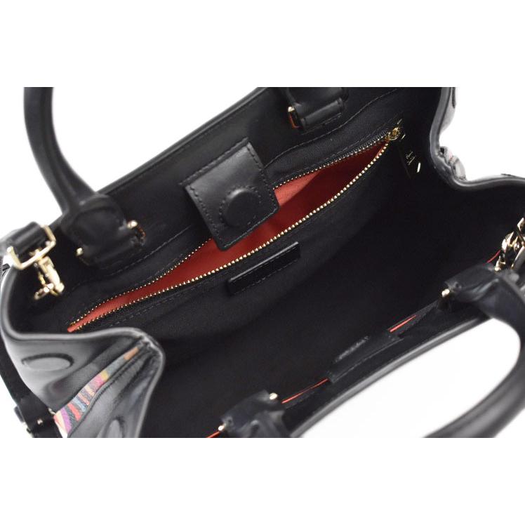 Paul Smith ポールスミス ショルダーバッグ トートバッグ Paul Smith ポールスミス ショルダーバッグ トートバッグ