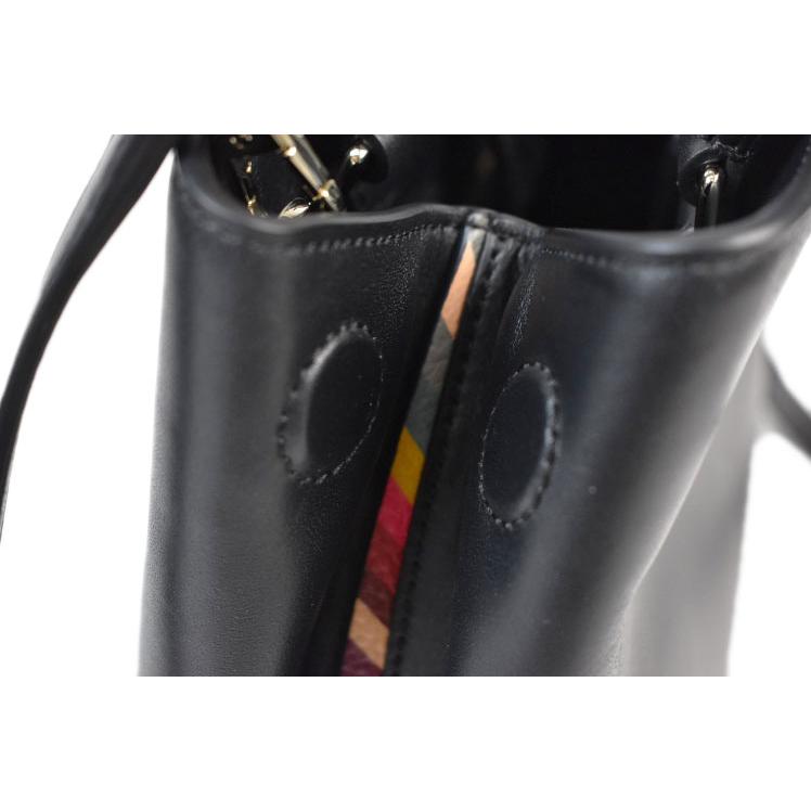 Paul Smith ポールスミス ショルダーバッグ トートバッグ Paul Smith ポールスミス ショルダーバッグ トートバッグ