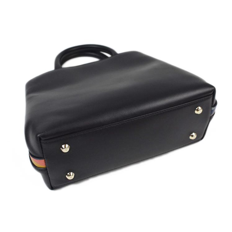 Paul Smith ポールスミス ショルダーバッグ トートバッグ Paul Smith ポールスミス ショルダーバッグ トートバッグ