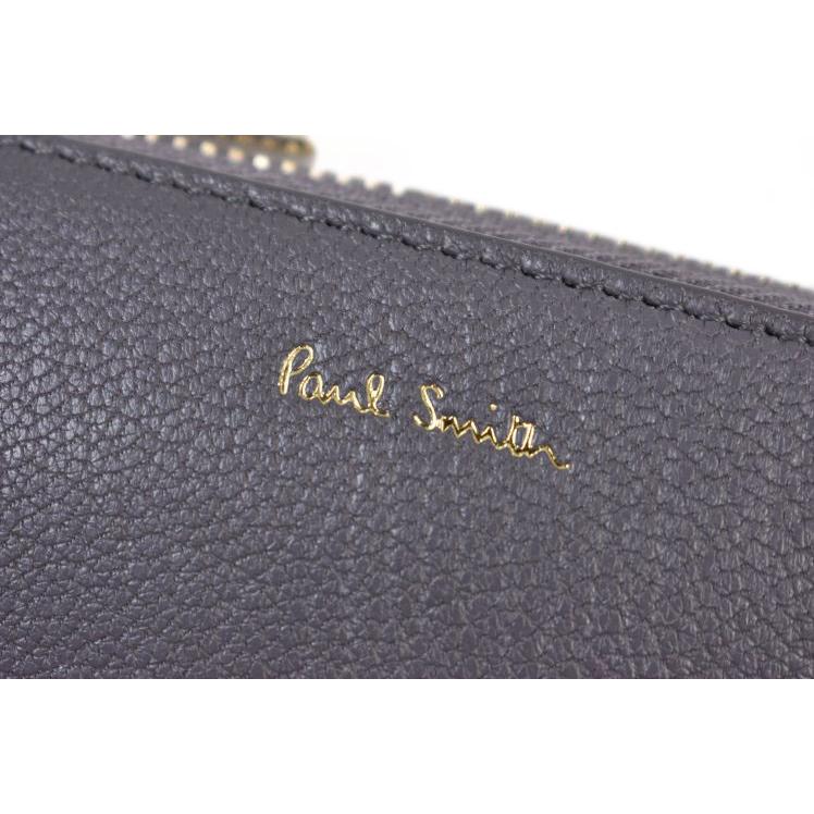 Paul Smith（ポール・スミス） コイン キーケース レディース カラー