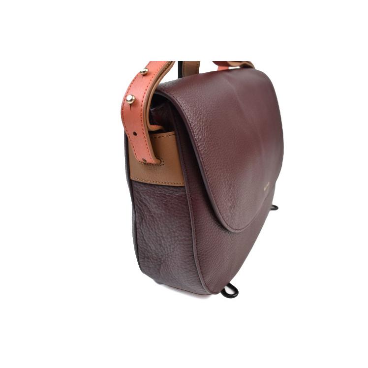 Paul Smith（ポール・スミス） ショルダーバッグ バッグ レディース