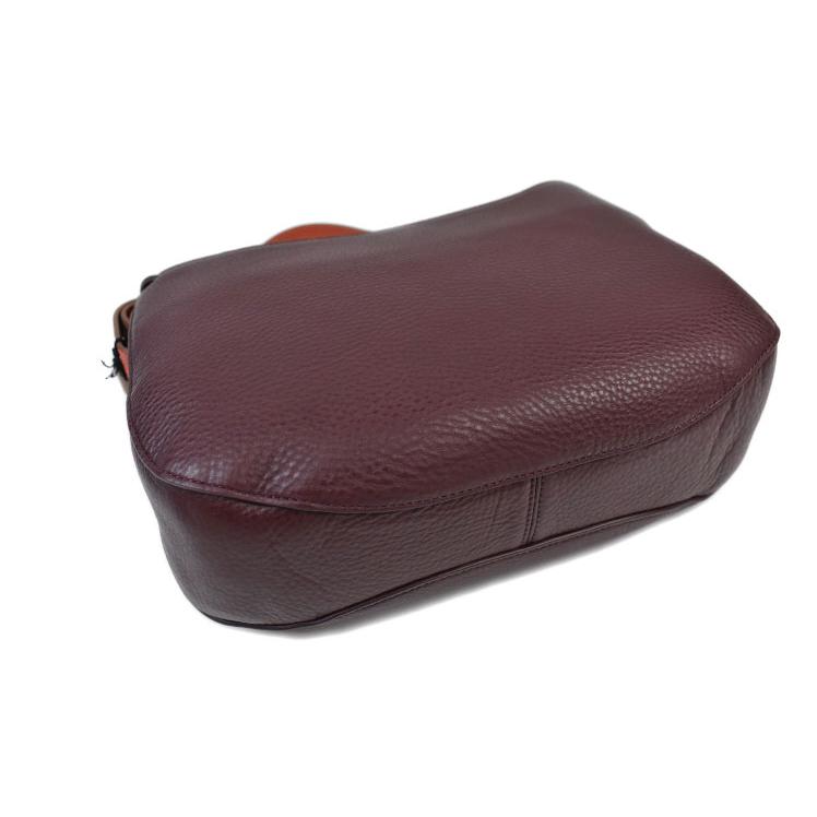 Paul Smith（ポール・スミス） ショルダーバッグ バッグ レディース