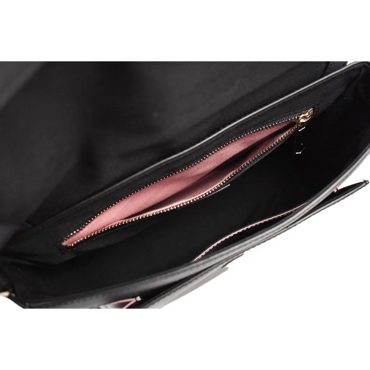 Paul Smith バッグ レディース ショルダーバッグ ポールスミス