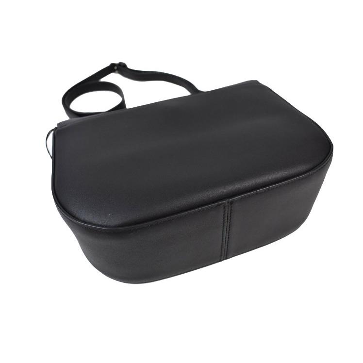 Paul smith　ポール・スミス　自転車柄　バッグ　ショルダー　新品未使用 国内発☆PaulSmith】クロスオーバーストライプ ミニショルダー