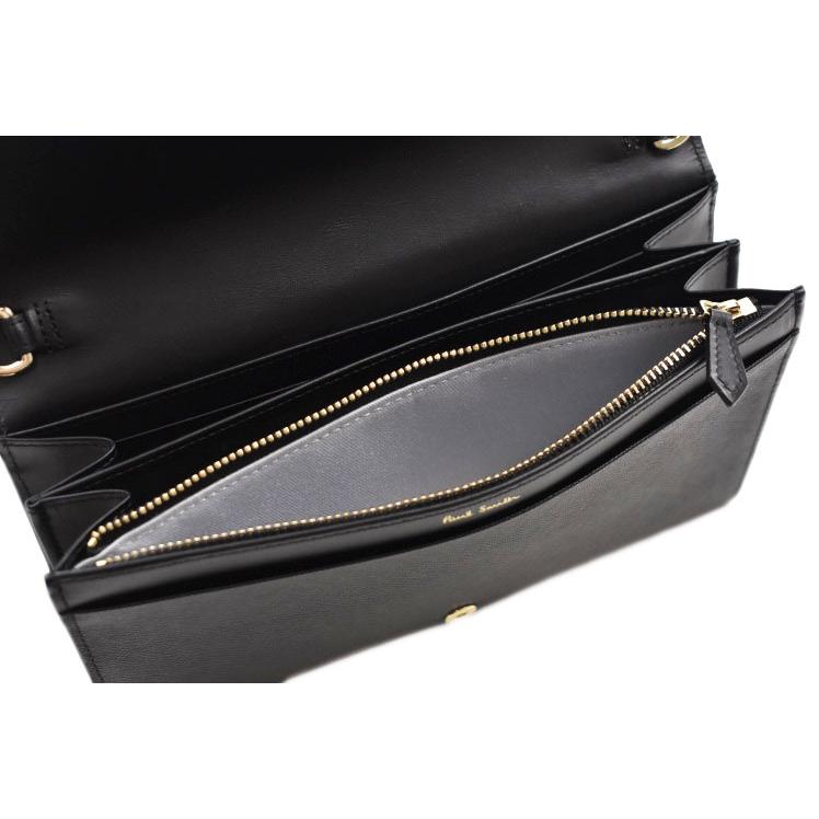 rhenium HIDEAWAYS◇レザージャケット・ブルゾン/46/レザー/RED/無地