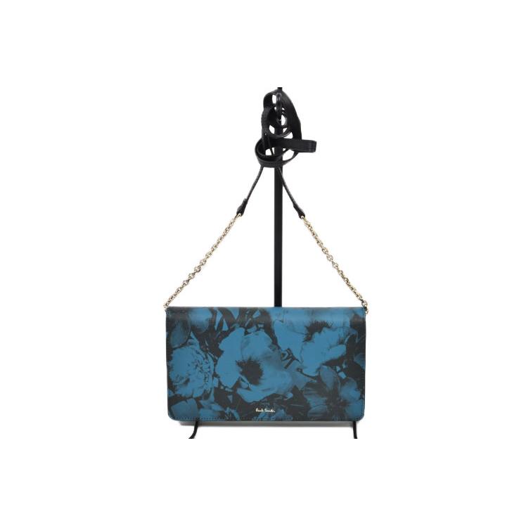 Paul Smith ポールスミス 財布 長財布 ショルダーウォレット お Paul Smith ポールスミス 財布 長財布 ショルダーウォレット お