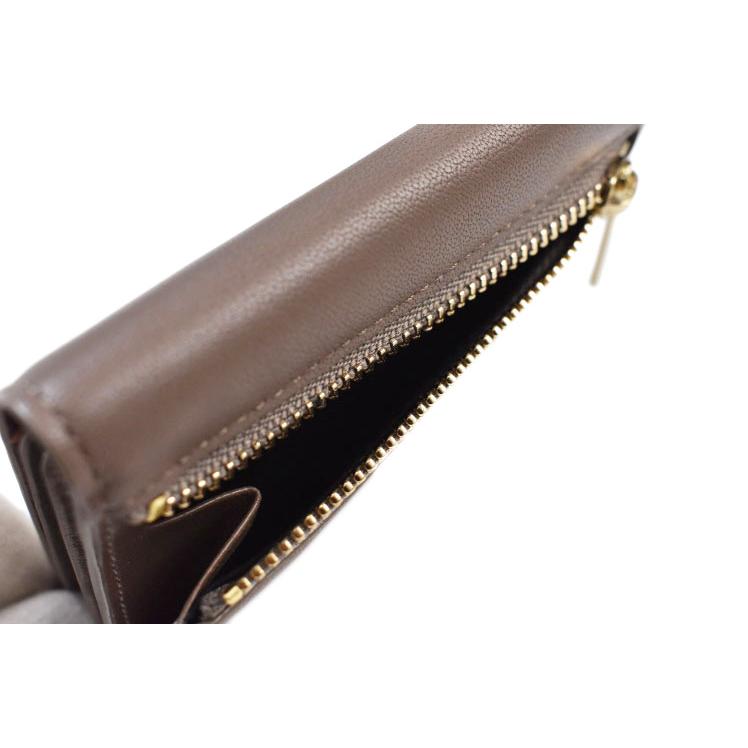 Paul Smith（ポール・スミス） 財布 レディース 二つ折り財布