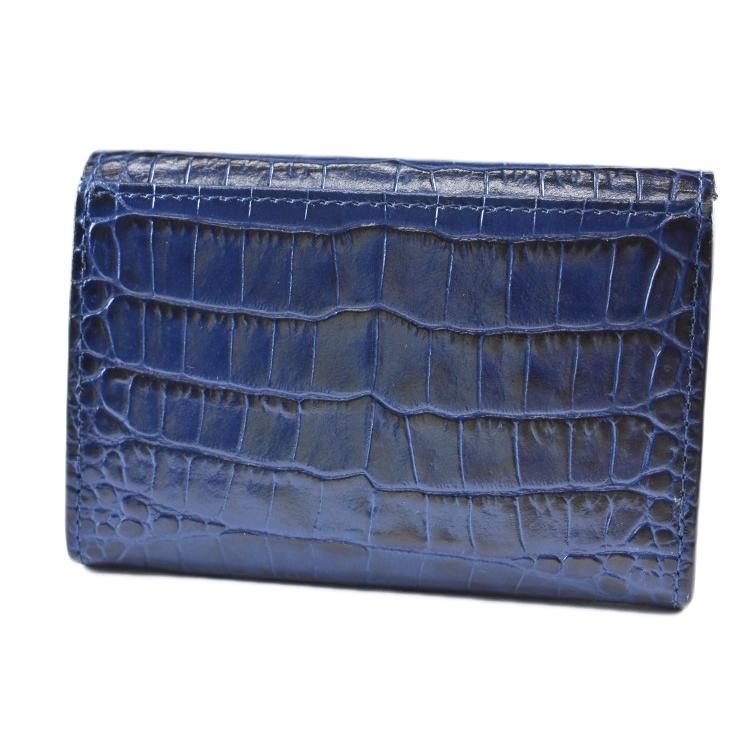 Paul Smith（ポール・スミス） 名刺入れ カードケース レディース