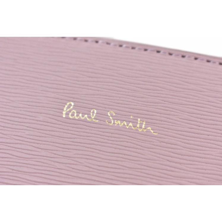 Paul Smith（ポール・スミス） バッグ レディース トートバッグ