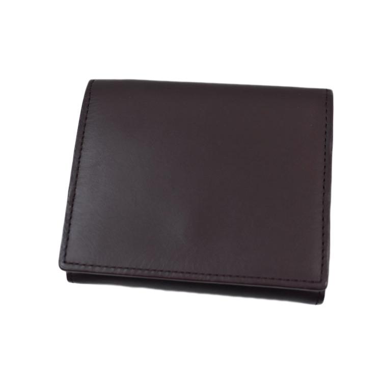 Paul Smith ポールスミス 二つ折り 財布 レディース クロス Paul Smith ポールスミス 二つ折り 財布 レディース クロス
