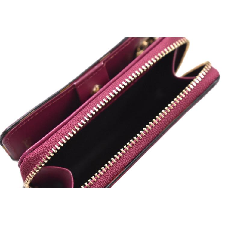 Paul Smith（ポール・スミス） キーケース コインケース レディース