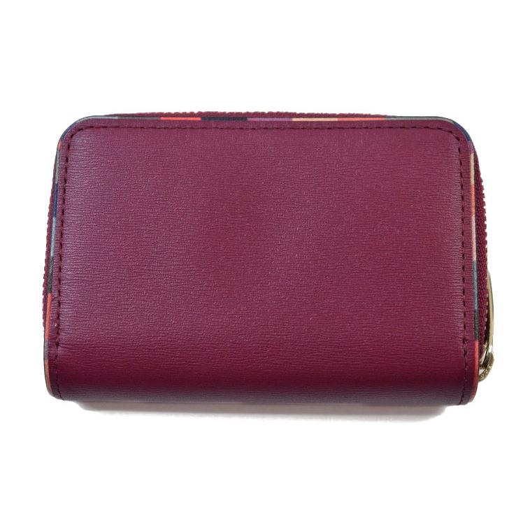 Paul Smith（ポール・スミス） キーケース コインケース レディース