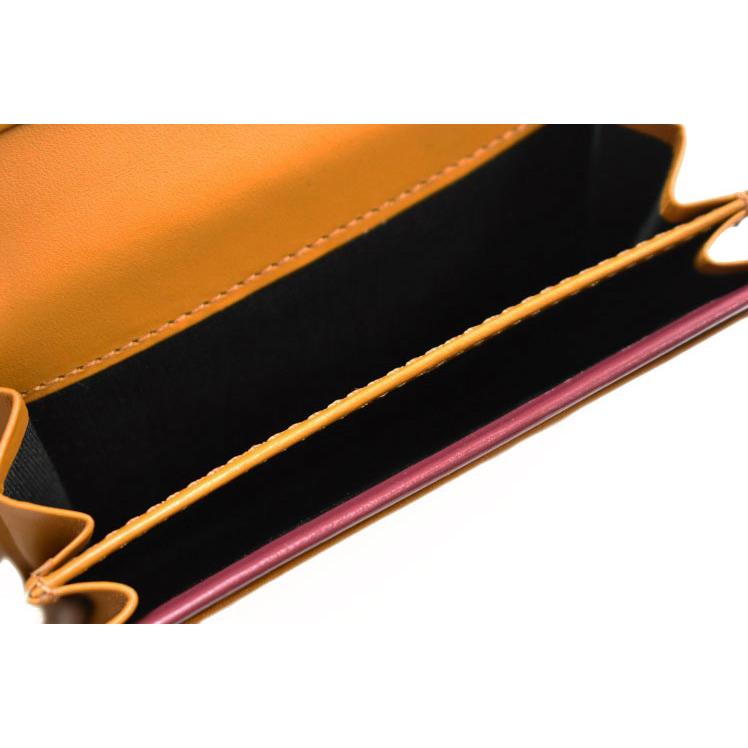 Paul Smith（ポール・スミス） 名刺入れ レディース ブランド カード