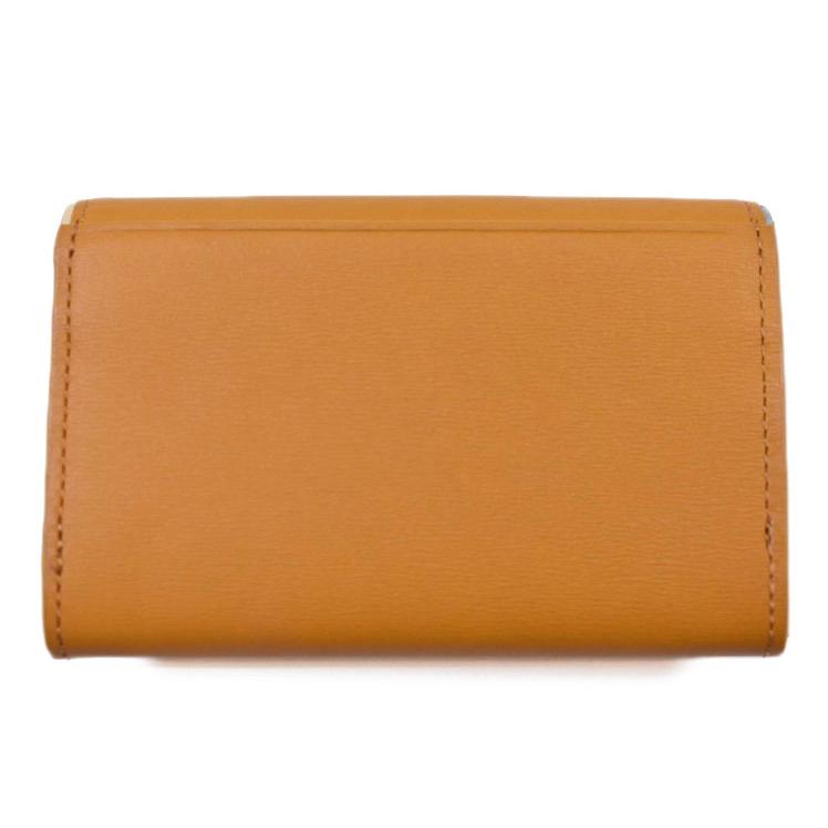 Paul Smith（ポール・スミス） 名刺入れ レディース ブランド カード