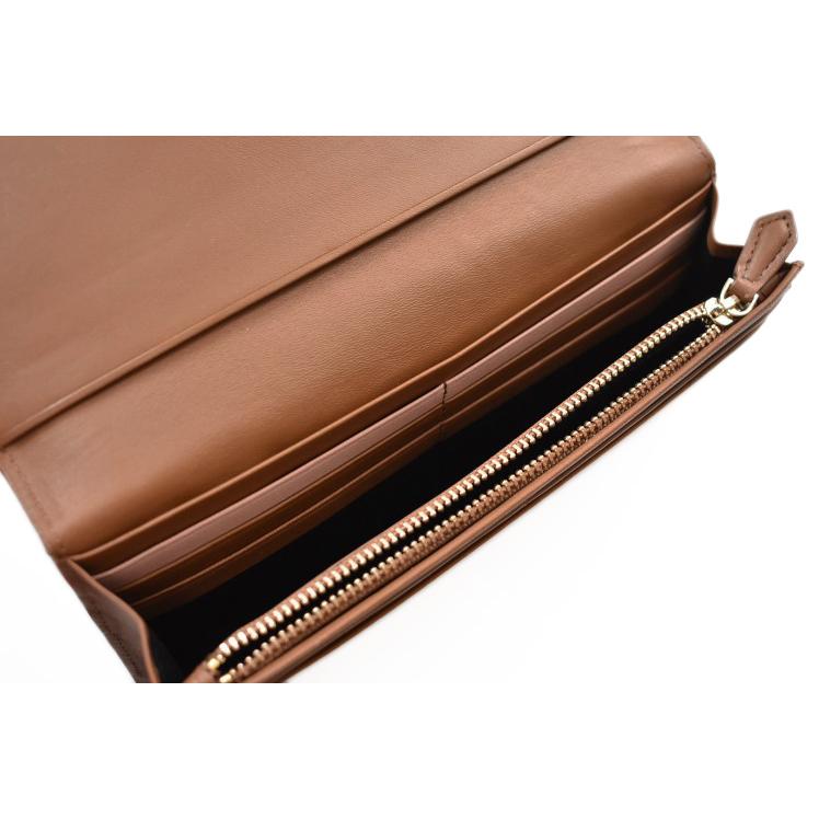 Paul Smith（ポール・スミス） 財布 レディース 長財布 ブランド